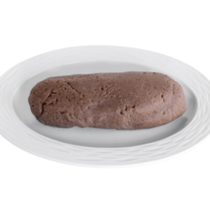 Amalla