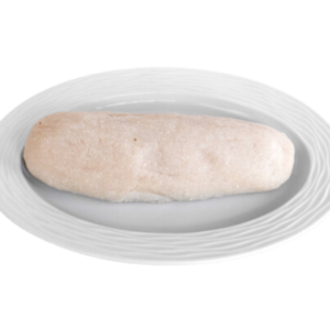 Semoulon