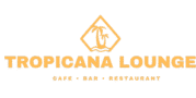 Experience the vibrant atmosphere of Tropicana Lounge in Amsterdam, an African-inspired restaurant and bar offering a selection of flavorful grilled dishes, tropical cocktails, and a cozy lounge area perfect for dining, relaxation, and events.