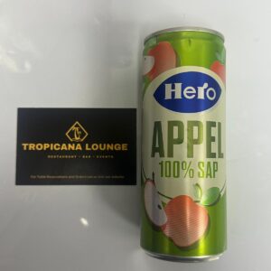 Apple Juice