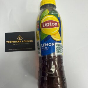 Ice Tea