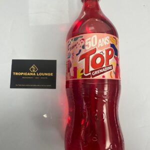 Top 65 cl