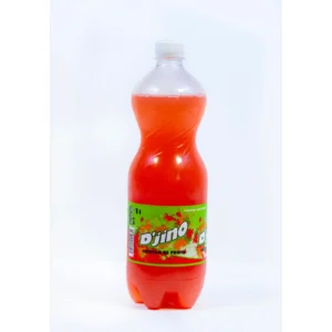 Djino drink